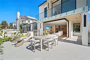 612 Begonia, Corona del Mar, CA 92625 - Photo 5