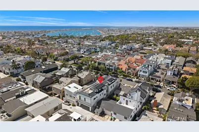 612 Begonia, Corona del Mar, CA 92625 - Photo 55