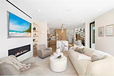 612 Begonia, Corona del Mar, CA 92625 - Photo 21