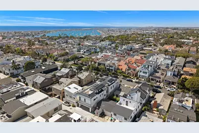 612 Begonia, Corona del Mar, CA 92625 - Photo 63