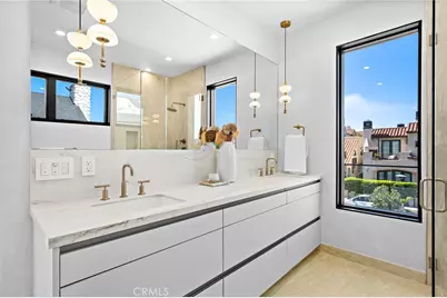 612 Begonia, Corona del Mar, CA 92625 - Photo 35