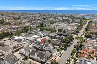 612 Begonia, Corona del Mar, CA 92625 - Photo 57