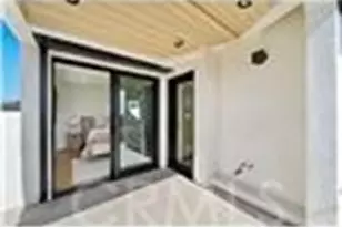 612 Begonia, Corona del Mar, CA 92625 - Photo 45
