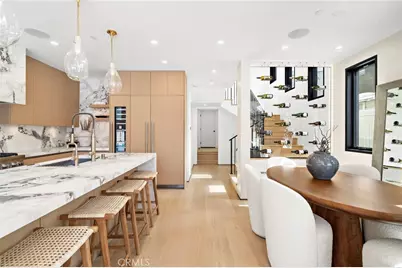 612 Begonia, Corona del Mar, CA 92625 - Photo 21