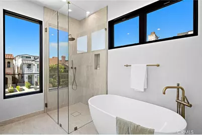 612 Begonia, Corona del Mar, CA 92625 - Photo 35