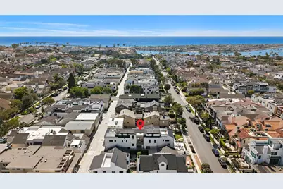612 Begonia, Corona del Mar, CA 92625 - Photo 49
