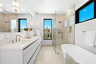 612 Begonia, Corona del Mar, CA 92625 - Photo 37
