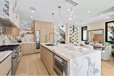 612 Begonia, Corona del Mar, CA 92625 - Photo 11