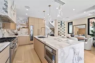 612 Begonia, Corona del Mar, CA 92625 - Photo 11