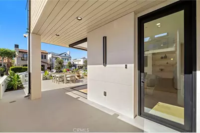 612 Begonia, Corona del Mar, CA 92625 - Photo 7