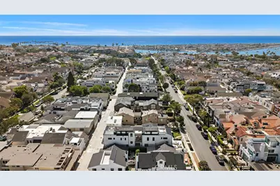 612 Begonia, Corona del Mar, CA 92625 - Photo 65