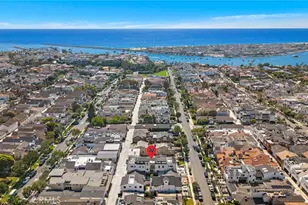 612 Begonia, Corona del Mar, CA 92625 - Photo 51
