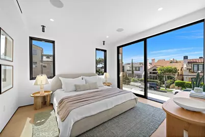 612 Begonia, Corona del Mar, CA 92625 - Photo 33