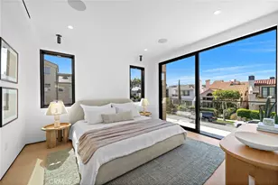 612 Begonia, Corona del Mar, CA 92625 - Photo 33