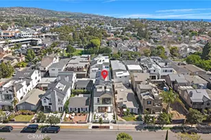 612 Begonia, Corona del Mar, CA 92625 - Photo 1