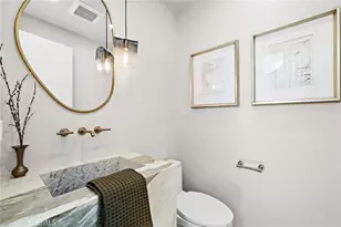 612 Begonia, Corona del Mar, CA 92625 - Photo 29