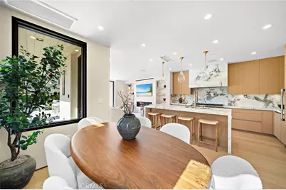 612 Begonia, Corona del Mar, CA 92625 - Photo 23