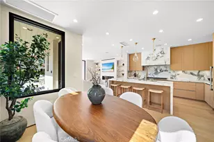 612 Begonia, Corona del Mar, CA 92625 - Photo 23