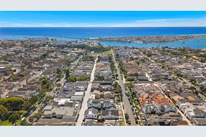 612 Begonia, Corona del Mar, CA 92625 - Photo 53