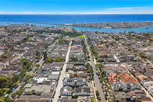 612 Begonia, Corona del Mar, CA 92625 - Photo 53