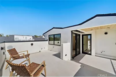 612 Begonia, Corona del Mar, CA 92625 - Photo 47