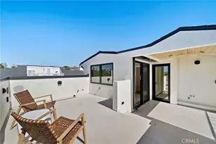 612 Begonia, Corona del Mar, CA 92625 - Photo 47