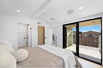 612 Begonia, Corona del Mar, CA 92625 - Photo 43
