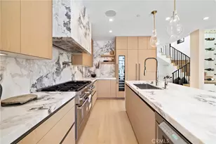 612 Begonia, Corona del Mar, CA 92625 - Photo 11