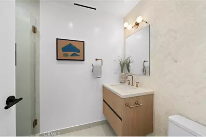 612 Begonia, Corona del Mar, CA 92625 - Photo 41