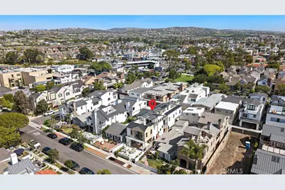 612 Begonia, Corona del Mar, CA 92625 - Photo 59