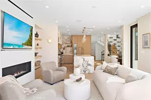 612 Begonia, Corona del Mar, CA 92625 - Photo 13