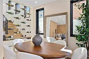 612 Begonia, Corona del Mar, CA 92625 - Photo 27