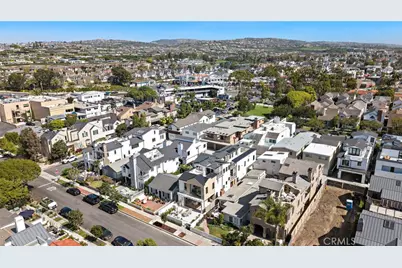 612 Begonia, Corona del Mar, CA 92625 - Photo 69