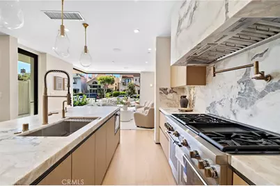 612 Begonia, Corona del Mar, CA 92625 - Photo 15