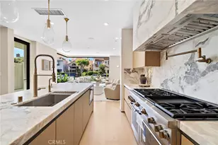 612 Begonia, Corona del Mar, CA 92625 - Photo 15