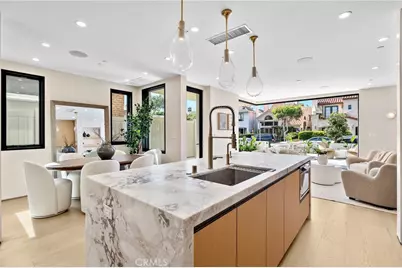 612 Begonia, Corona del Mar, CA 92625 - Photo 9