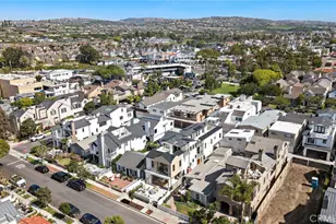 612 Begonia, Corona del Mar, CA 92625 - Photo 69