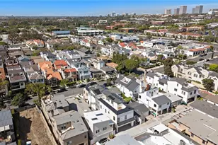 612 Begonia, Corona del Mar, CA 92625 - Photo 61