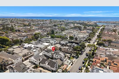 612 Begonia, Corona del Mar, CA 92625 - Photo 57