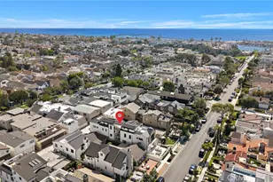 612 Begonia, Corona del Mar, CA 92625 - Photo 57