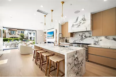 612 Begonia, Corona del Mar, CA 92625 - Photo 19