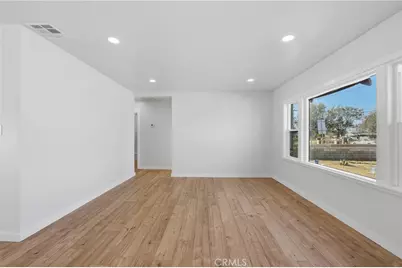 9259 Beech, Fontana, CA 92335 - Photo 3