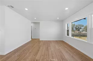 9259 Beech Ave, Fontana, CA 92335 - Photo 3