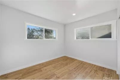 9259 Beech, Fontana, CA 92335 - Photo 17