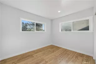 9259 Beech Ave, Fontana, CA 92335 - Photo 17