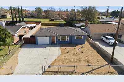 9259 Beech, Fontana, CA 92335 - Photo 23
