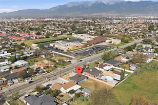 9259 Beech Ave, Fontana, CA 92335 - Photo 25