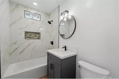 9259 Beech, Fontana, CA 92335 - Photo 13