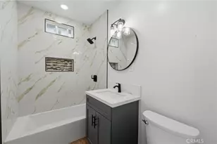 9259 Beech Ave, Fontana, CA 92335 - Photo 13