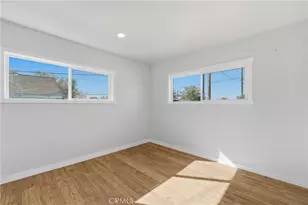 9259 Beech Ave, Fontana, CA 92335 - Photo 11